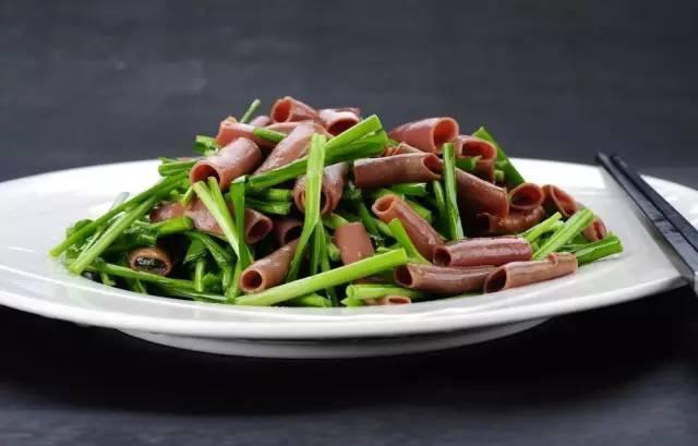 精选美味36款推荐，多种食材混搭激发独特味道，送你好胃口