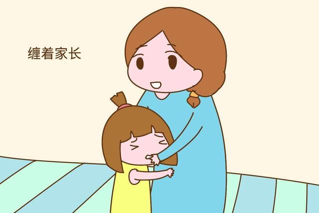 [超级宝妈]父母离异，对孩子有哪些影响？这些后果，你考虑清楚了吗