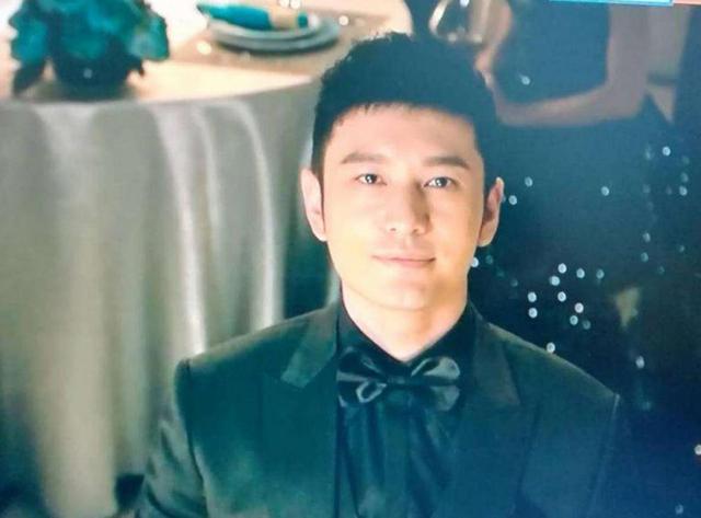 琉璃娃娃的梦|《幻乐之城》被质疑假唱，洪涛回击：人格担保，有修音但绝对真唱