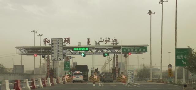 「世界那么大」沙海里的村寨,罗布人最后的家园
