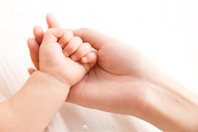 中国青年网■河北石家庄女职工产假可休至娃满一周岁