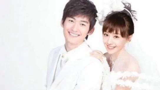 泰迪小公举|粉丝喊话郑爽张翰复合，张翰终于回应，回忆5年恋情，问心无愧