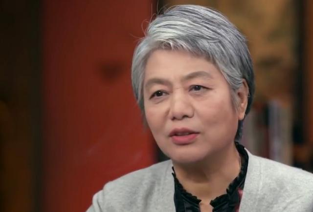 你好优秀|李玫瑾：当孩子跟家长顶撞时，父母要学会这些话，会帮助娃成长