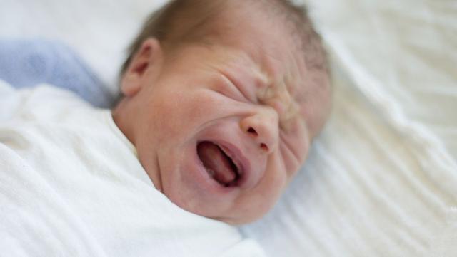 [你的育儿经]怀孕前三个月哪七件事不能做？妈妈们一定要知道