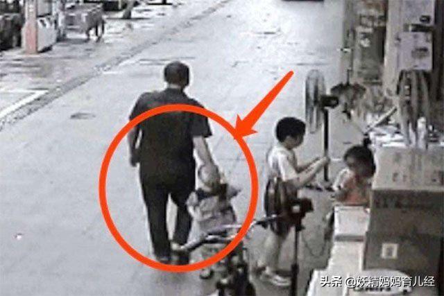 你的育儿经：越来越多的孩子被“割金”，为何家长宁愿忍气吞声，也不愿报警