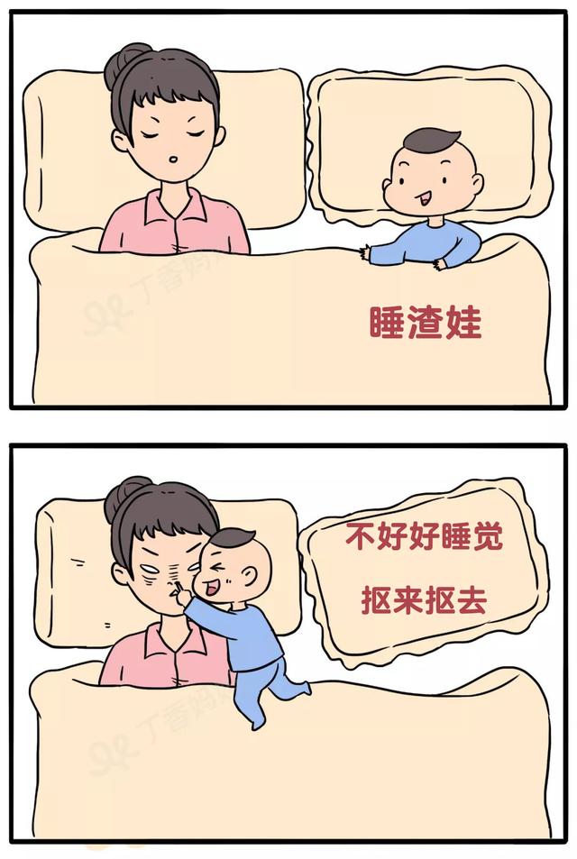 吼 100 遍也不好好吃饭？用这招，宝宝主动养成好习惯