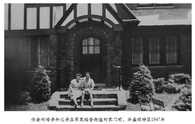 #你的育儿经#清明时节，在团体里谈妈妈及生命的意义
