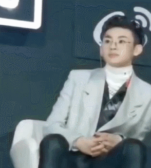 青你2收官,出道9人组你满意么?|影视交流地