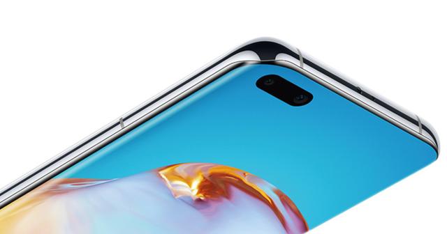 2020年华为/荣耀手机推荐，分家不分锅，这五款值得支持