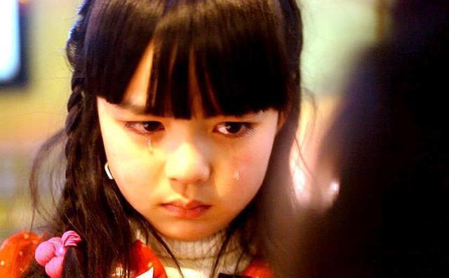 「超级宝妈」父母这样叫孩子的名字，容易给娃“叫坏”了，别毁了娃的好性格