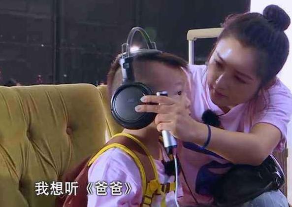 何洁称：养四个娃使她压力大到接不到工作，易孕体质的女性太辛苦|电影工厂