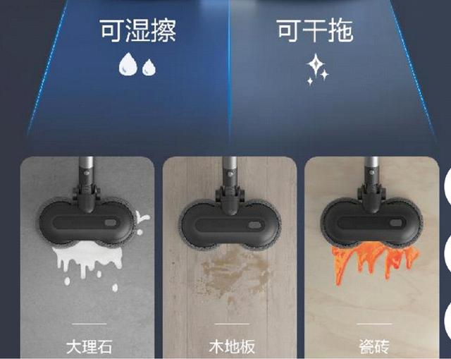 国产品牌立功！睿米NEX2Plus成爆款，不能错过的年度好货