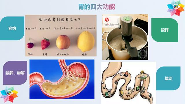 超级宝妈|如何让宝宝爱上吃饭？