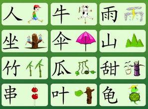 超级宝妈@3岁孩子识字“破五百”，家长也没刻意教，这种启蒙方法值得一学