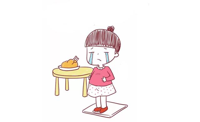 【超级宝妈】过来人告诉你孕晚期妈妈们的真实生活，请好好疼你媳妇儿