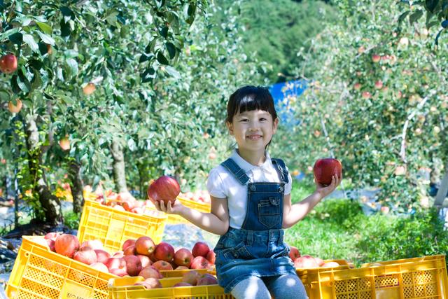 #你的育儿经#家庭训练日记——小活动、大运动，帮助孩子健康快乐成长