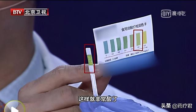 家里这样的油壶，最好及时清理，否则得了癌都不知道怎么回事