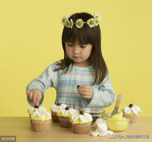 超级宝妈:孩子学习总不专心?注意家中的这五个因素可有效提升专注力!