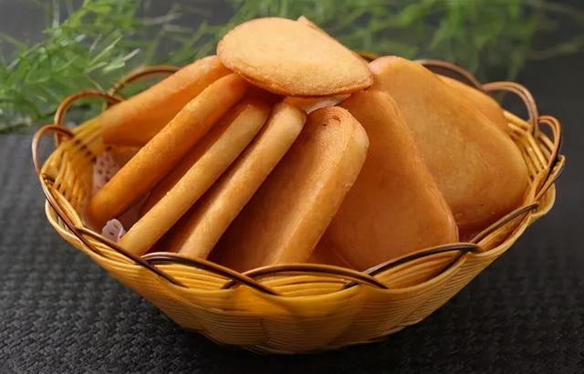 厨师同行分享的20个实用烹饪技巧，原来菜还可以这样做