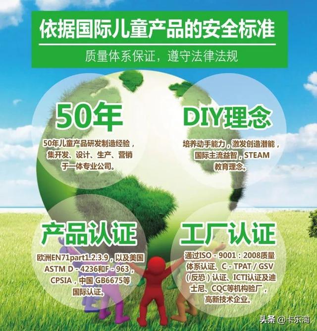 国民帅比|谁说孩子只是个吃货，其实也是个玩货，她们证明了这一切