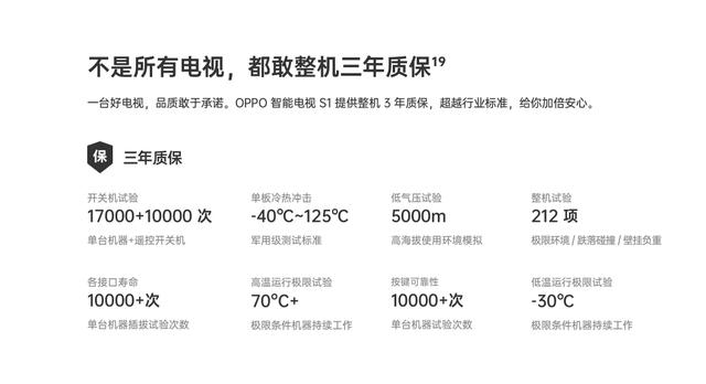 oppo智能电视S1，qled顶级屏幕加环绕音响，颜值正当红