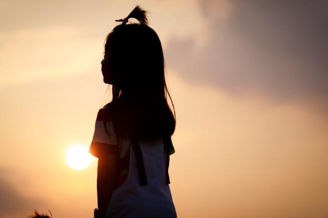 不止高像素 索尼 Alpha 7R IV 高感与宽容度解析