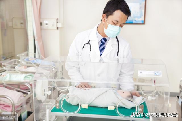 #你的育儿经#剖腹产手术，如果有得选，你会选吉时，还是选上午？