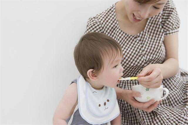 『超级宝妈』这个月份宝宝免疫力最低，很容易发烧，很多宝妈还不知道