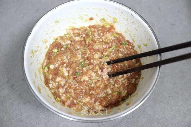 胡萝卜这样做，香嫩可口，好吃又好看！再也不怕熊孩子挑食了