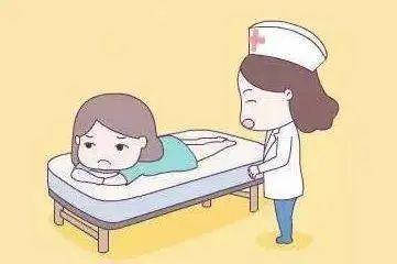 痔疮|听专家讲肛肠疾病的常见误区，你是不是也中招了？