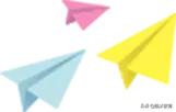 [超级宝妈]“积蓄力量，扬帆起航”——临沭县第五实验小学幼儿参与教师线上培训活动