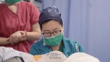 超级宝妈|生孩子，你会选择打无痛吗？到底怎么打的？一组图看完太直观了