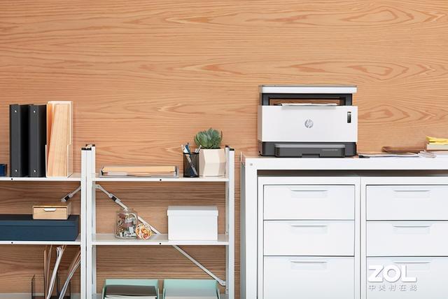 商用激光打印机怎么选 需从多角度考虑