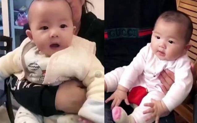 有趣生活|67岁产妇执意生娃，之前那个扬言断绝关系的大女儿，如今怎么样了