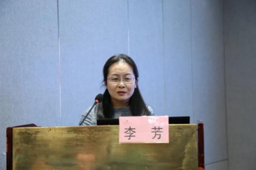 安阳市第七届超声年会暨第二届超声质控年会顺利召开