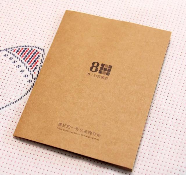 超级宝妈:给宝宝的礼物,8H婴儿护脊床垫开箱