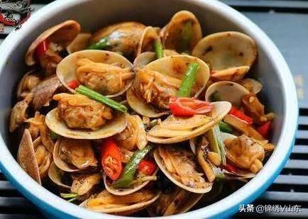 推荐17款家常菜推荐，营养美味，越吃越香，学会做给家人尝尝吧