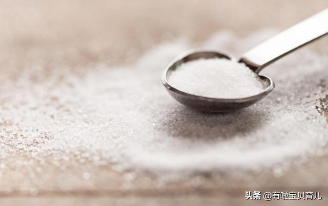 #你的育儿经#孕前不做这项检查，宝宝智商可能输在起跑线上【母婴情报局】