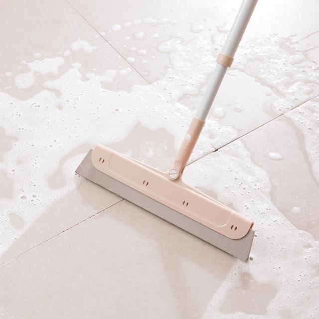 当初装修想“省钱”，这些高大上的东西都没要，现在看来真是明智