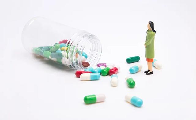 超级宝妈|巍科普|患有高血压,还能正常备孕吗?