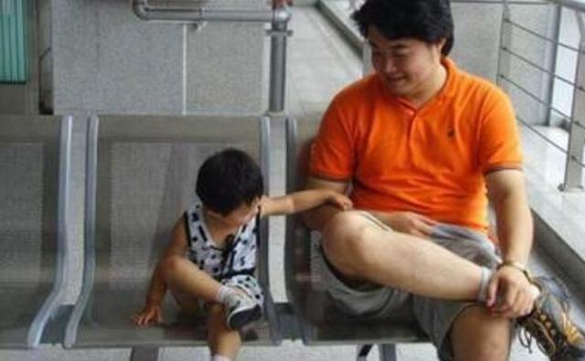 【你的育儿经】孩子喜欢说狠话,可能是诅咒敏感期到了,父母的回应很重要