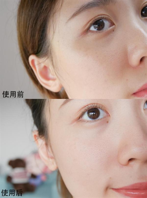 超级宝妈：唐艺昕不愧“樱桃女神”，孕期素颜状态好，网友：求孕期保养秘籍