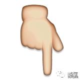 为什么95年的虞书欣一个素颜就老成这样|资讯早知道