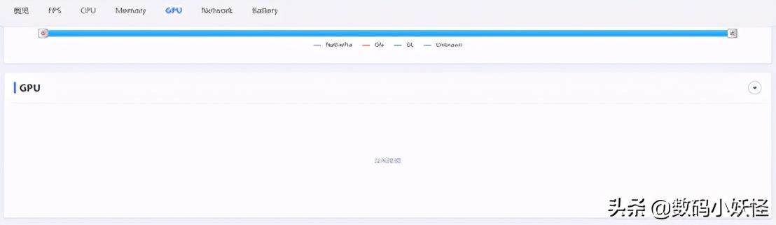 麒麟9000的GPU性能到底如何？重载游戏《火力全开2》实测
