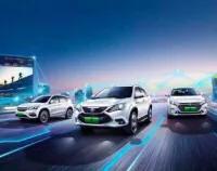 新能源汽车暴涨后，这2个细分明年供需缺口达40%