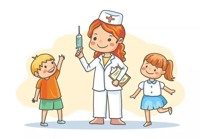 #你的育儿经#新型冠状病毒爆发！该如何保护小孩子？居家隔离怎么做？