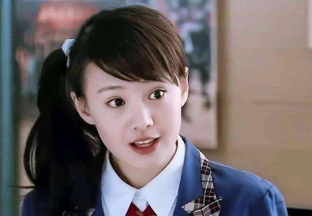 #超级宝妈#郑爽3岁之前一直是“小光头”？原来是妈妈“排山倒海”一般的爱