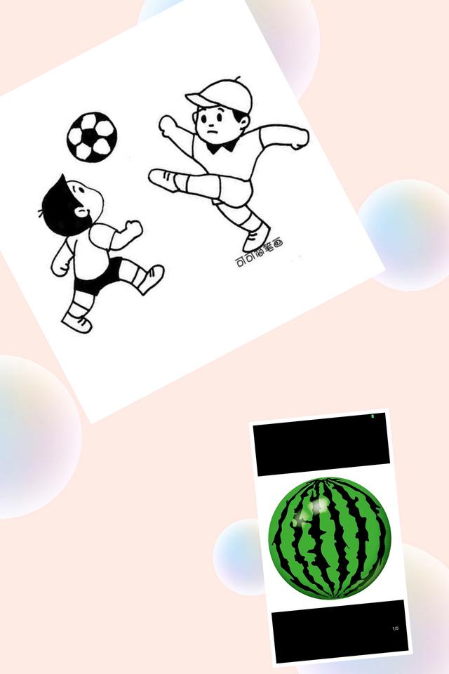 「超级宝妈」0到3岁最值得孩子买的玩具