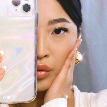 iPhone12终于发布！更大更耐摔更便宜，黑科技满满