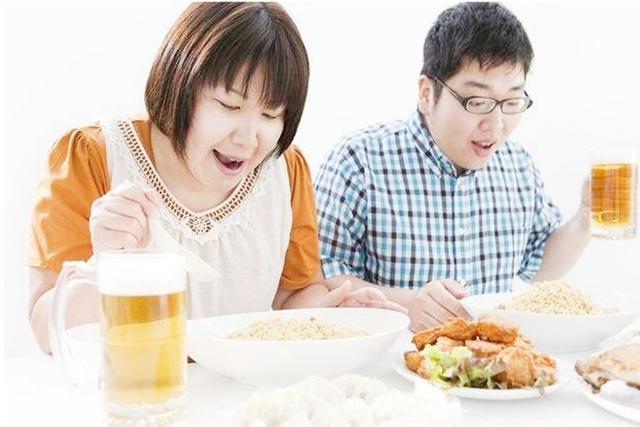 「你的育儿经」八到九个月是孕末期，孕妈这样吃，胎儿才能更好地发育